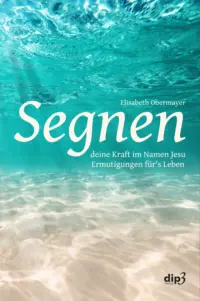 Cover_Segnen_EO
