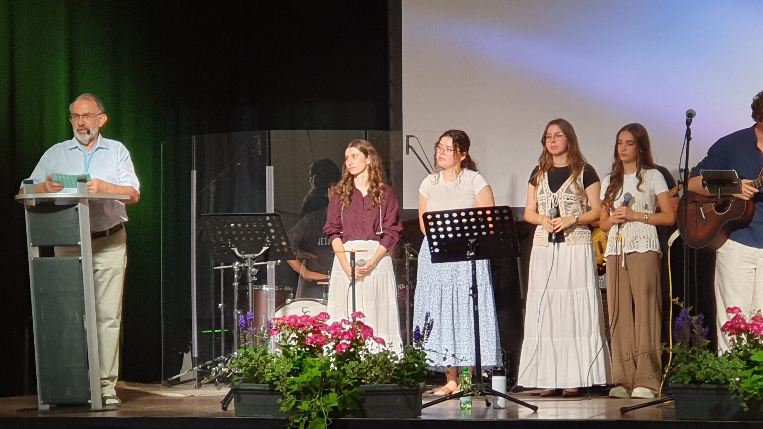 2026_06_21_Mostviertler Christentag_Rerych